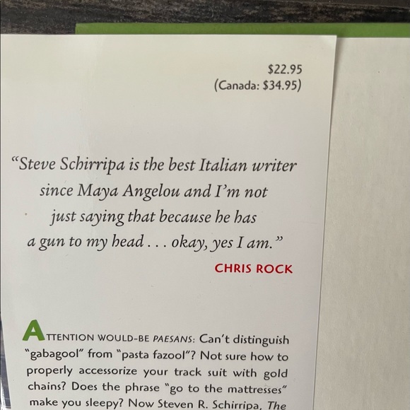 Cookbook bundle - Picture 7 of 7